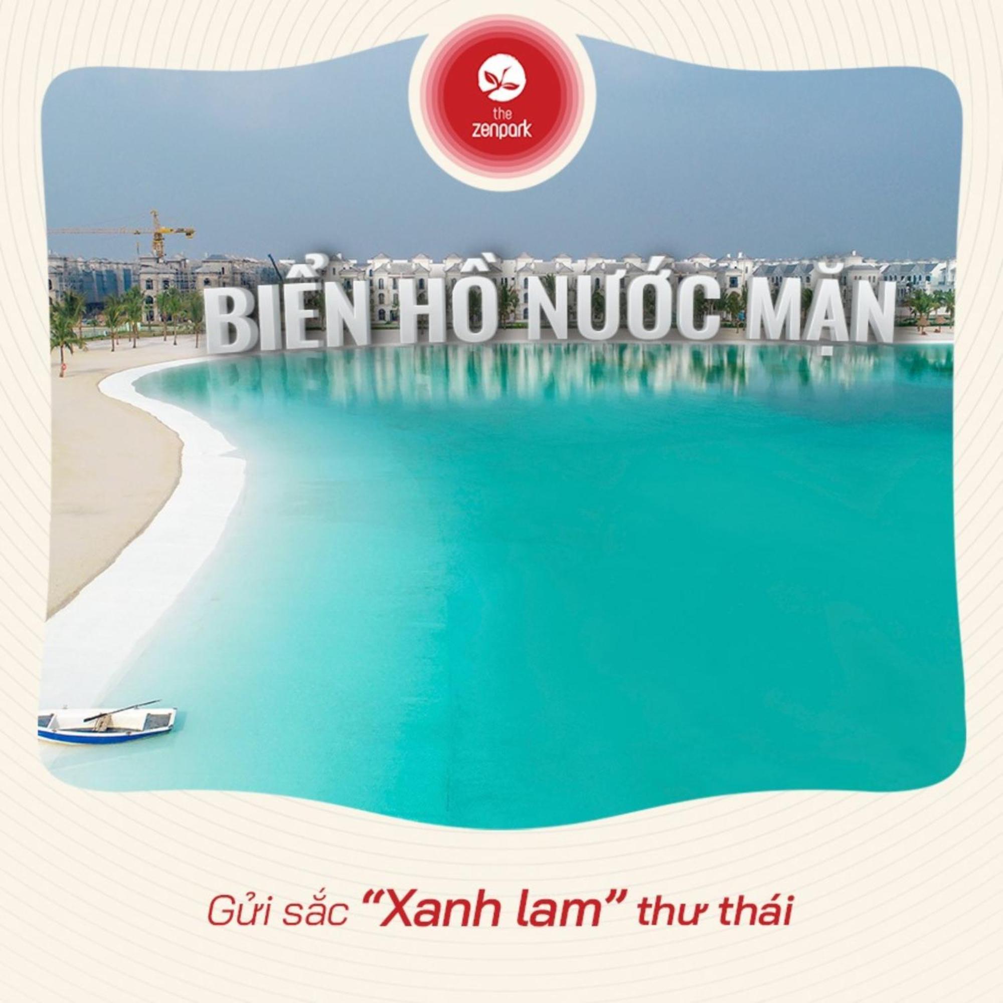 Boho Homestay -R103 Vinhomes Ocean Park-Gia Lam-Ha Noi Hanoi Buitenkant foto