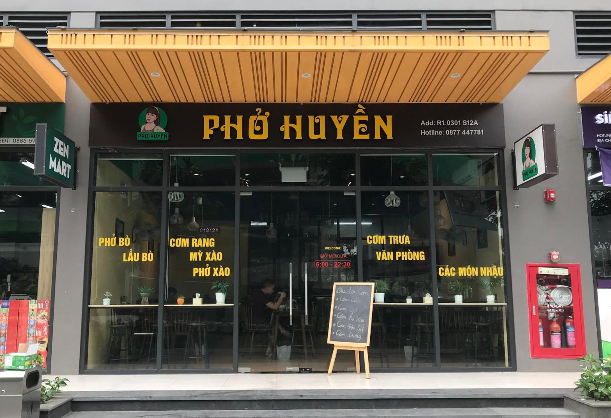 Boho Homestay -R103 Vinhomes Ocean Park-Gia Lam-Ha Noi Hanoi Buitenkant foto