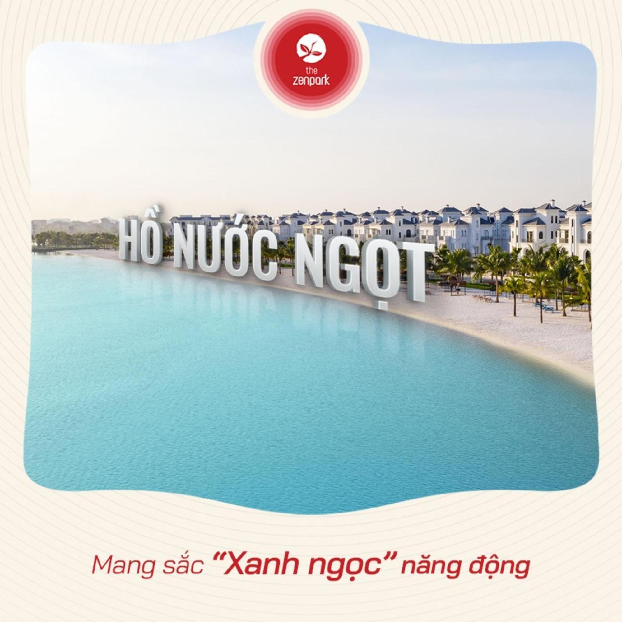 Boho Homestay -R103 Vinhomes Ocean Park-Gia Lam-Ha Noi Hanoi Buitenkant foto