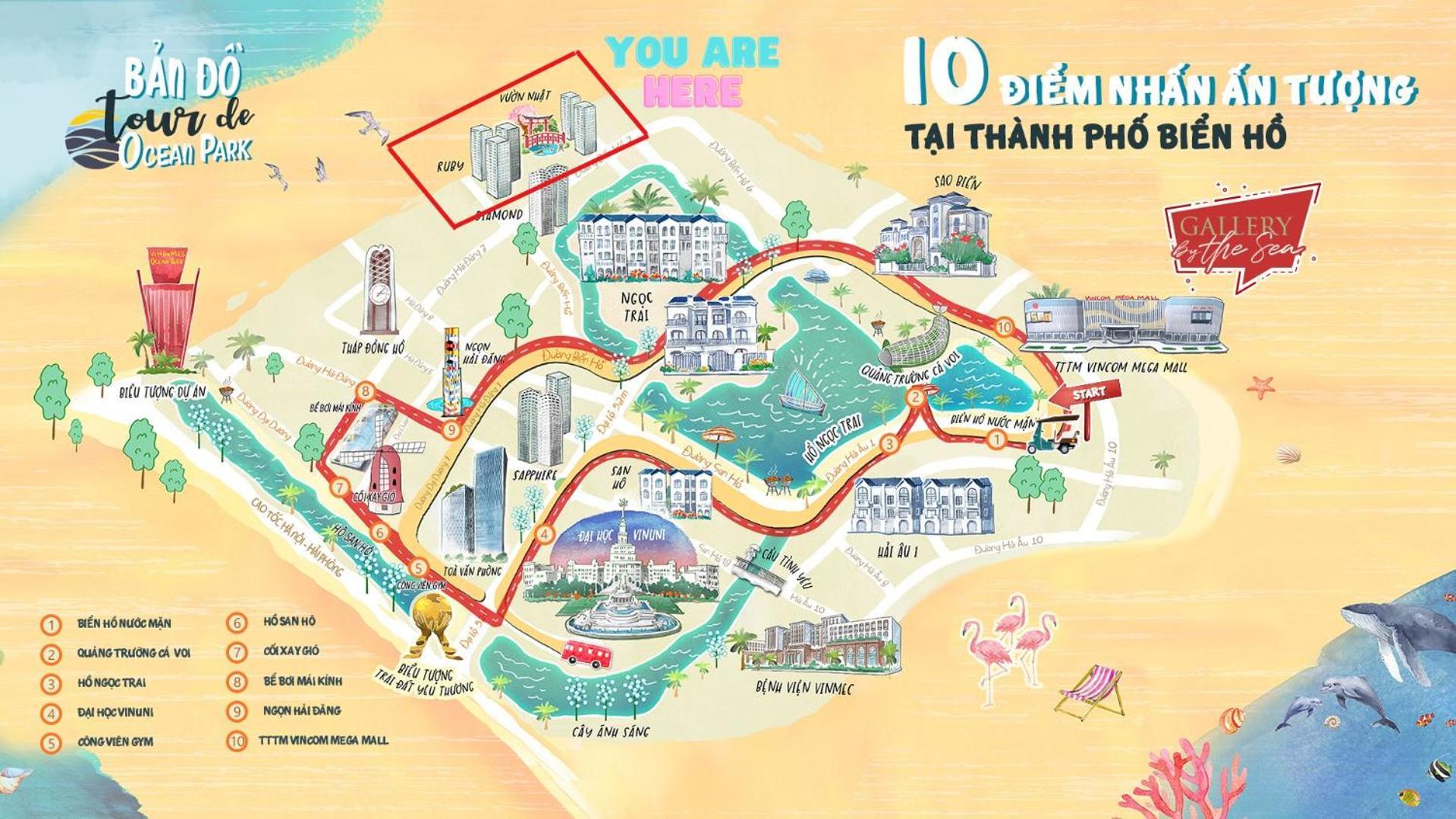 Boho Homestay -R103 Vinhomes Ocean Park-Gia Lam-Ha Noi Hanoi Buitenkant foto