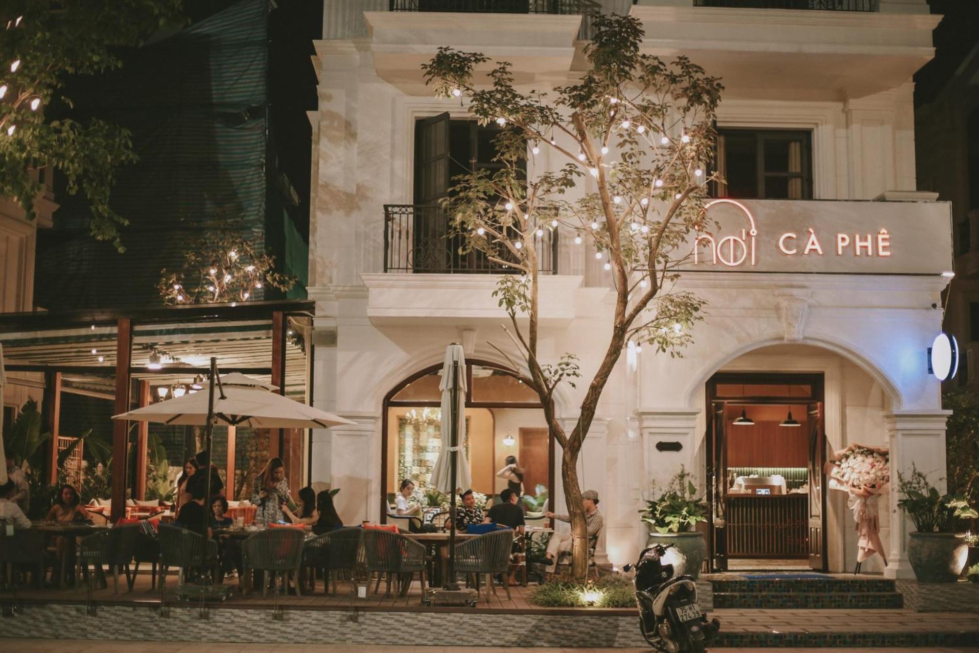 Boho Homestay -R103 Vinhomes Ocean Park-Gia Lam-Ha Noi Hanoi Buitenkant foto